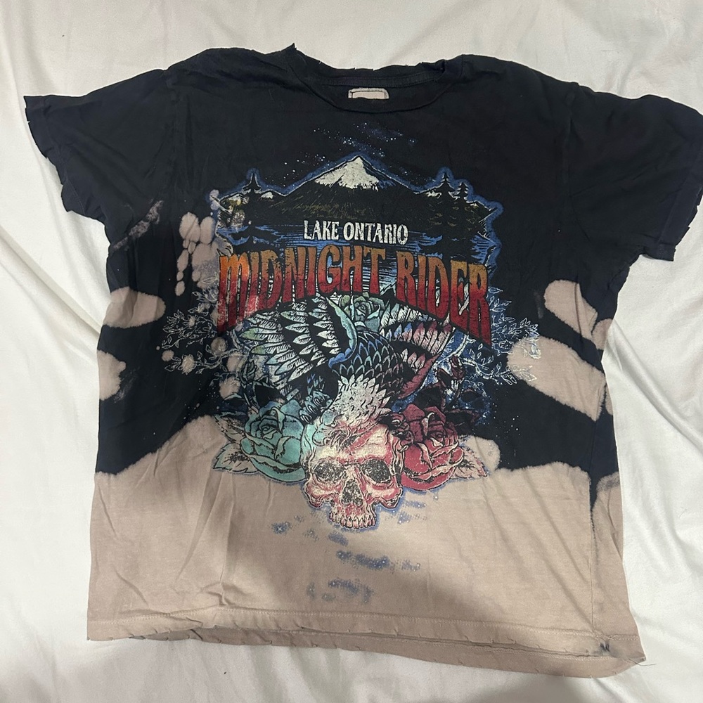 MOODISH REBEL Graphic T-Shirt Bundle